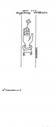 Wasserzeichen DE4620-PO-155311