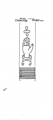 Wasserzeichen DE4620-PO-155363