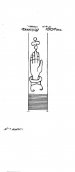 Wasserzeichen DE4620-PO-155364