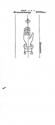 Wasserzeichen DE4620-PO-155408