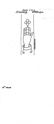 Wasserzeichen DE4620-PO-155410