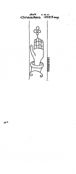 Wasserzeichen DE4620-PO-155412