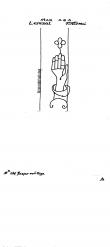 Wasserzeichen DE4620-PO-155415