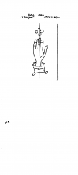 Wasserzeichen DE4620-PO-155509