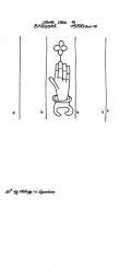 Wasserzeichen DE4620-PO-155614