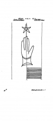 Wasserzeichen DE4620-PO-155648