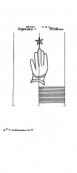 Wasserzeichen DE4620-PO-155649