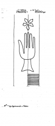 Wasserzeichen DE4620-PO-155714