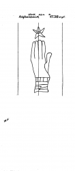 Wasserzeichen DE4620-PO-155719