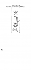 DE4620-PO-155791 - Typ:1 - ID: 35216 - Eintrag Nr.: 52 Wasserzeichen DE4620-PO-155791