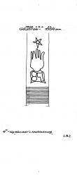 DE4620-PO-155814 - Typ:1 - ID: 35220 - Eintrag Nr.: 56 Wasserzeichen DE4620-PO-155814
