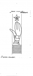 Wasserzeichen DE4620-PO-155905