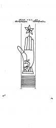 Wasserzeichen DE4620-PO-155908