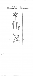 Wasserzeichen DE4620-PO-155912