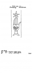 DE4620-PO-155918 - Typ:1 - ID: 35247 - Eintrag Nr.: 123 Wasserzeichen DE4620-PO-155918
