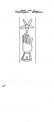 DE4620-PO-155930 - Typ:1 - ID: 35253 - Eintrag Nr.: 193 Wasserzeichen DE4620-PO-155930