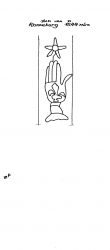 DE4620-PO-155931 - Typ:1 - ID: 35254 - Eintrag Nr.: 194 Wasserzeichen DE4620-PO-155931