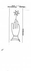 Wasserzeichen DE4620-PO-155966