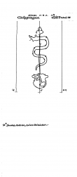 Wasserzeichen DE4620-PO-160136