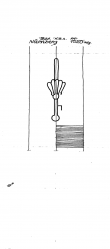 Wasserzeichen DE4620-PO-160168