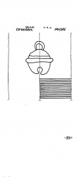 Wasserzeichen DE4620-PO-160203