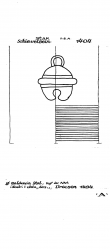 Wasserzeichen DE4620-PO-160204