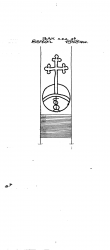 DE4620-PO-160233 - Typ:1 - ID: 35297 - Eintrag Nr.: 3 Wasserzeichen DE4620-PO-160233