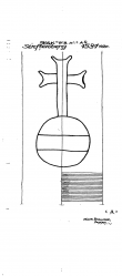 Wasserzeichen DE4620-PO-160237