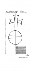 Wasserzeichen DE4620-PO-160238