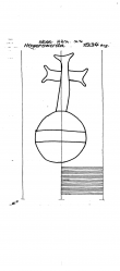 Wasserzeichen DE4620-PO-160239