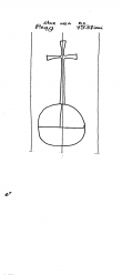 Wasserzeichen DE4620-PO-160244