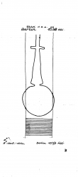 Wasserzeichen DE4620-PO-160274