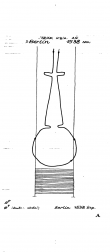 Wasserzeichen DE4620-PO-160275