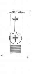 Wasserzeichen DE4620-PO-160280