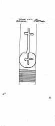 Wasserzeichen DE4620-PO-160281