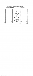 Wasserzeichen DE4620-PO-160291