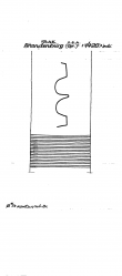 Wasserzeichen DE4620-PO-160324