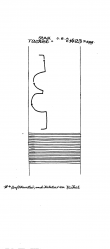 Wasserzeichen DE4620-PO-160327