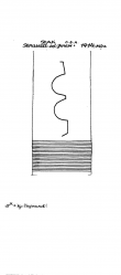 Wasserzeichen DE4620-PO-160440