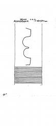 Wasserzeichen DE4620-PO-160441