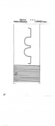 Wasserzeichen DE4620-PO-160445