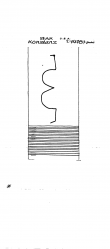 Wasserzeichen DE4620-PO-160446