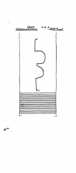 Wasserzeichen DE4620-PO-160447