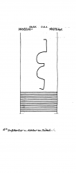 Wasserzeichen DE4620-PO-160449