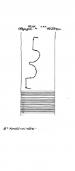 Wasserzeichen DE4620-PO-160450