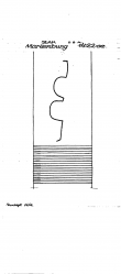 Wasserzeichen DE4620-PO-160459