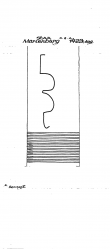 Wasserzeichen DE4620-PO-160460