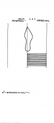 Wasserzeichen DE4620-PO-160750