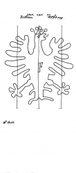 Wasserzeichen DE4620-PO-160784