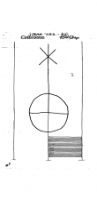 Wasserzeichen DE4620-PO-160928